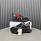 US$130.00 OFF WHITE shoes for Women #776793