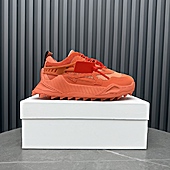 US$130.00 OFF WHITE shoes for Women #776795