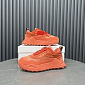 US$130.00 OFF WHITE shoes for Women #776795