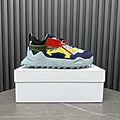 US$130.00 OFF WHITE shoes for Women #776796