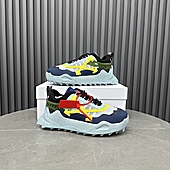 US$130.00 OFF WHITE shoes for Women #776796