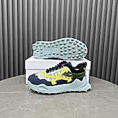 US$130.00 OFF WHITE shoes for Women #776796