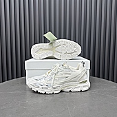US$137.00 OFF WHITE shoes for Women #776797
