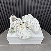 US$137.00 OFF WHITE shoes for Women #776797
