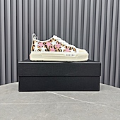 US$118.00 AMIRI Shoes for Women #776807