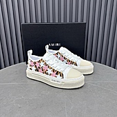 US$118.00 AMIRI Shoes for Women #776807