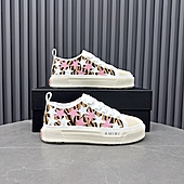 US$118.00 AMIRI Shoes for Women #776807