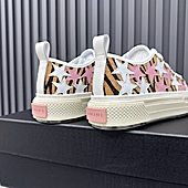 US$118.00 AMIRI Shoes for Women #776807