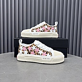 US$118.00 AMIRI Shoes for Women #776807