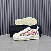 US$118.00 AMIRI Shoes for Women #776807