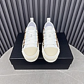 US$118.00 AMIRI Shoes for Women #776807
