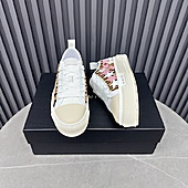US$118.00 AMIRI Shoes for Women #776807