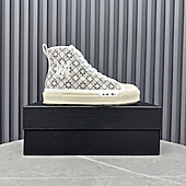 US$126.00 AMIRI Shoes for Women #776808