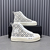 US$126.00 AMIRI Shoes for Women #776808
