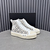 US$126.00 AMIRI Shoes for Women #776808