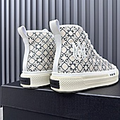 US$126.00 AMIRI Shoes for Women #776808