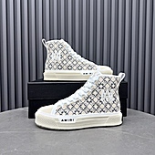 US$126.00 AMIRI Shoes for Women #776808