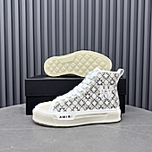 US$126.00 AMIRI Shoes for Women #776808