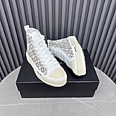 US$126.00 AMIRI Shoes for Women #776808