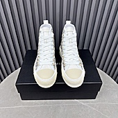 US$126.00 AMIRI Shoes for Women #776808