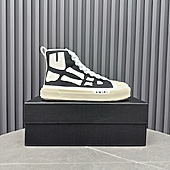 US$126.00 AMIRI Shoes for Women #776809