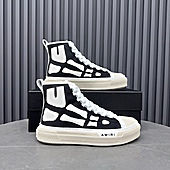 US$126.00 AMIRI Shoes for Women #776809