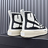 US$126.00 AMIRI Shoes for Women #776809