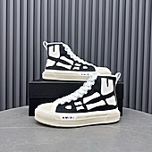 US$126.00 AMIRI Shoes for Women #776809