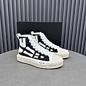 US$126.00 AMIRI Shoes for Women #776809