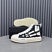US$126.00 AMIRI Shoes for Women #776809