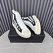 US$126.00 AMIRI Shoes for Women #776809