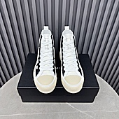 US$126.00 AMIRI Shoes for Women #776809