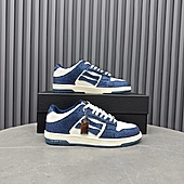 US$115.00 AMIRI Shoes for Women #776810