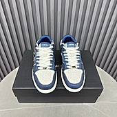 US$115.00 AMIRI Shoes for Women #776810