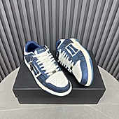 US$115.00 AMIRI Shoes for Women #776810