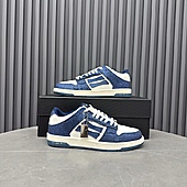 US$115.00 AMIRI Shoes for Women #776810
