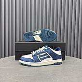 US$115.00 AMIRI Shoes for Women #776810