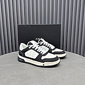 US$137.00 AMIRI Shoes for Women #776811