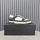 US$137.00 AMIRI Shoes for Women #776811