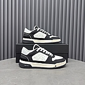 US$137.00 AMIRI Shoes for Women #776811