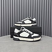 US$137.00 AMIRI Shoes for Women #776811