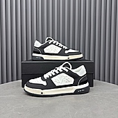 US$137.00 AMIRI Shoes for Women #776811