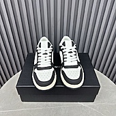 US$137.00 AMIRI Shoes for Women #776811