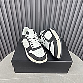 US$137.00 AMIRI Shoes for Women #776811