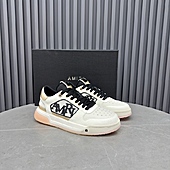 US$137.00 AMIRI Shoes for Women #776812