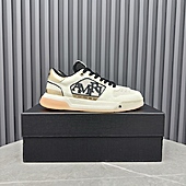 US$137.00 AMIRI Shoes for Women #776812