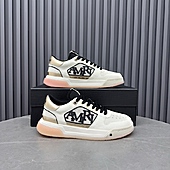 US$137.00 AMIRI Shoes for Women #776812
