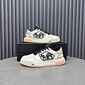 US$137.00 AMIRI Shoes for Women #776812