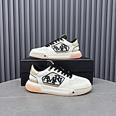 US$137.00 AMIRI Shoes for Women #776812