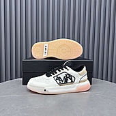 US$137.00 AMIRI Shoes for Women #776812
